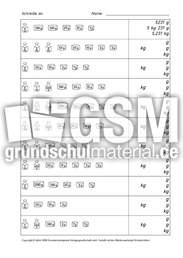 AB-Kilogramm-Gramm 3.pdf